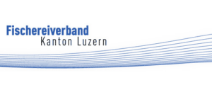 Logo Fischereiverband Kanton Luzern