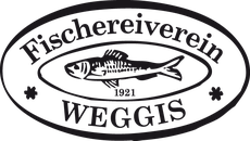 Logo Fischereiverein Weggis