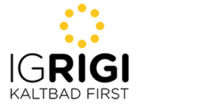 Logo IG Rigi