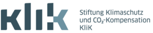 Logo Klik