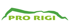 Logo Pro Rigi