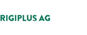 Logo Rigiplus AG