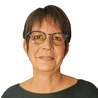 Foto von Anita Zihlmann